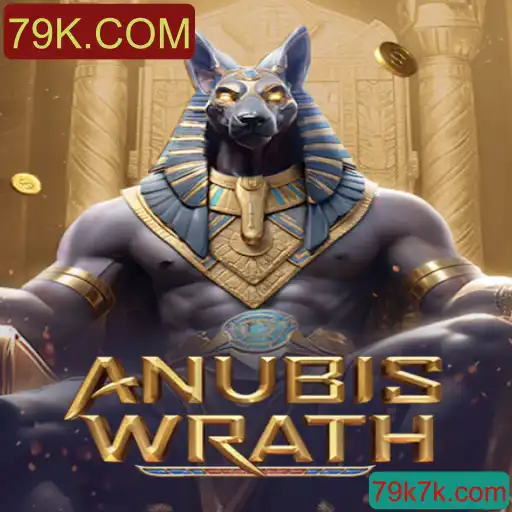 Explorando AnubisWrath: Mergulhe na Aventura Digital do Novo Game