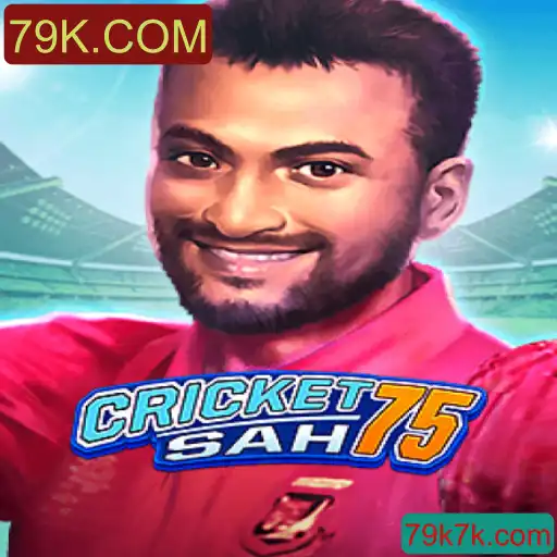 Tudo sobre o Jogo CricketSah75 e a Inovação 79K.COM