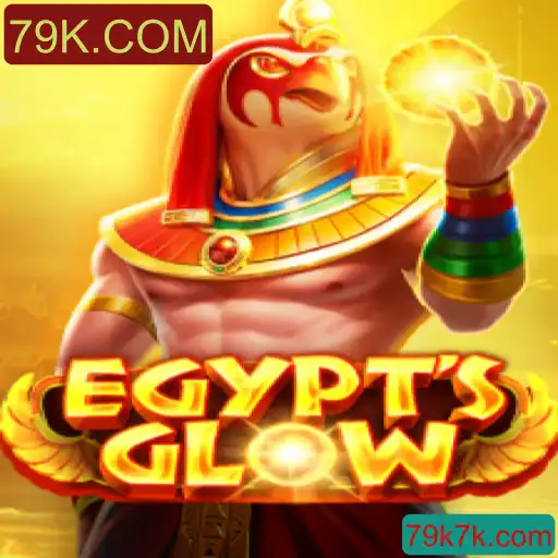 Descubra a Magia de EgyptsGlow: Um Jogo Fascinante no Mundo Online