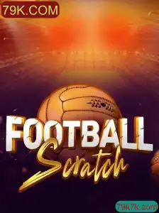 Explorando o Jogo FootballScratch: Uma Experiência Inovadora