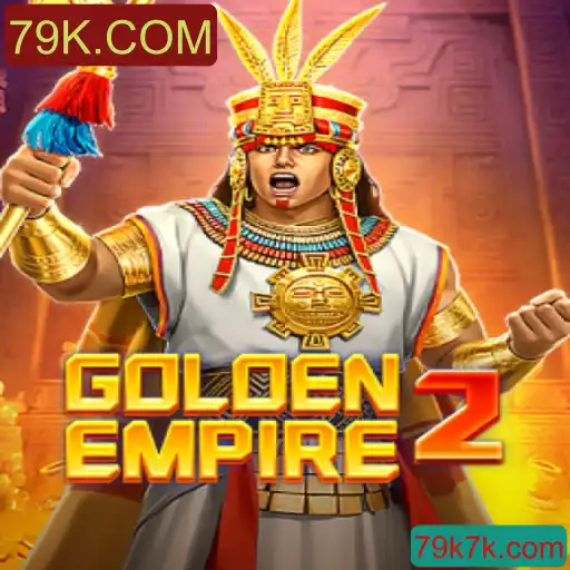 Explorando o Universo de GoldenEmpire2