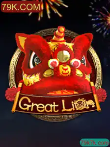 Descubra o Fascinante Mundo de GreatLion: Regras, Estratégias e Atualizações Recentes