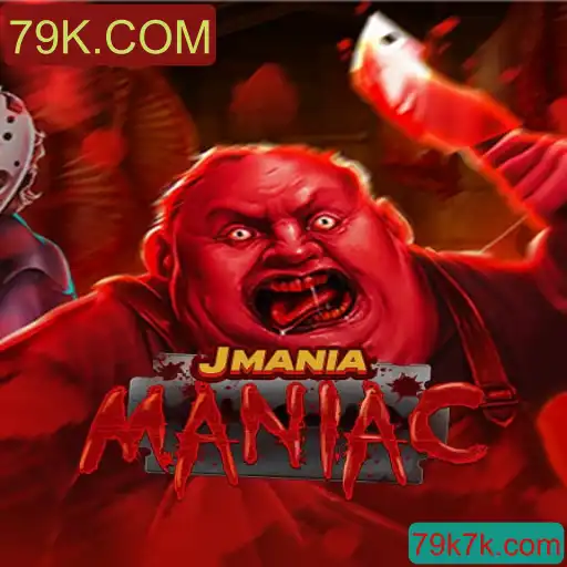Descubra o Mundo Vibrante de JManiaManiac: Regras e Introdução