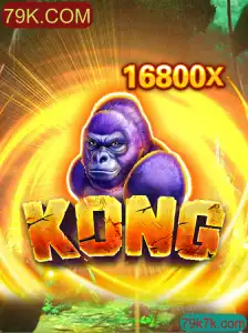 Explorando o Mundo Aventura de 'Kong': Uma Jornada Épica