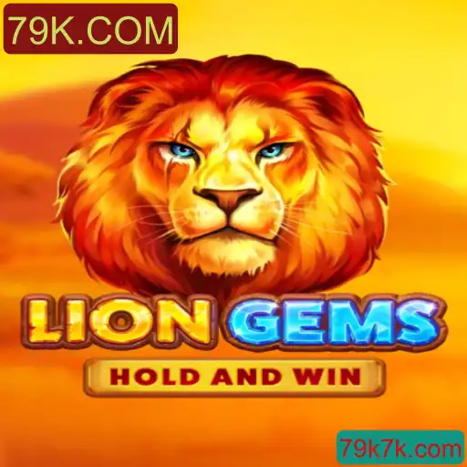Descobrindo o Mundo de LionGems: Um Mergulho nas Aventuras e Regras do Jogo