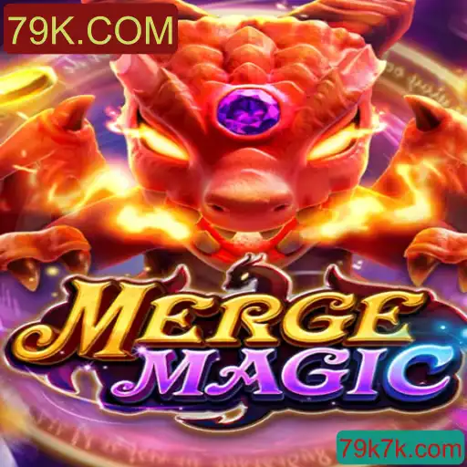 Mergemagic: Uma Aventura de Puzzle e Estratégia para 2023