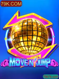 Descubra MovenJump: O Jogo Que Conquista Multidões
