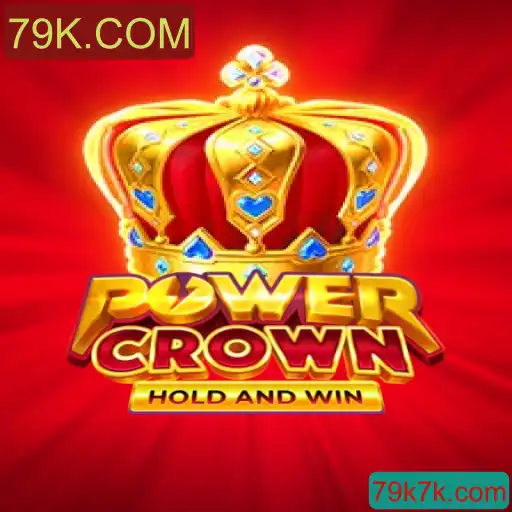 Descubra PowerCrown: O Empolgante Jogo de Estratégia Online