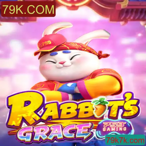 RabbitsGrace: Uma Jornada Emocionante no Mundo dos Jogos Online