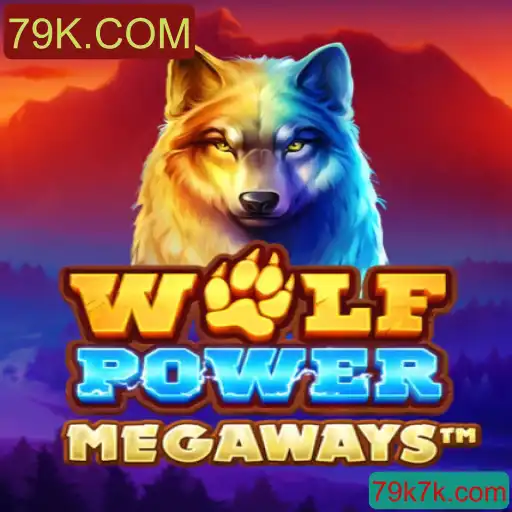 WolfPowerMega: A Nova Sensação dos Jogos Online