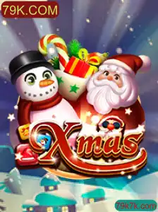 Descubra o Fascinante Mundo de Xmas: O Jogo que Está Conquistando Multidões