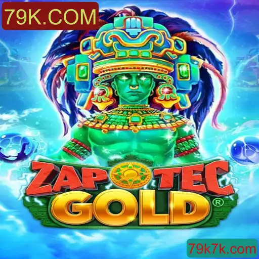 Explorando o Mundo do Jogo ZapOtecGold com 79K.COM